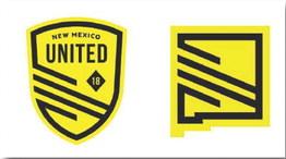 NEW MEXICO UNITED DOMINATE MONTEREY BAY FC, 2-0, IN FRONT OF NEARLY 10,000 FANS