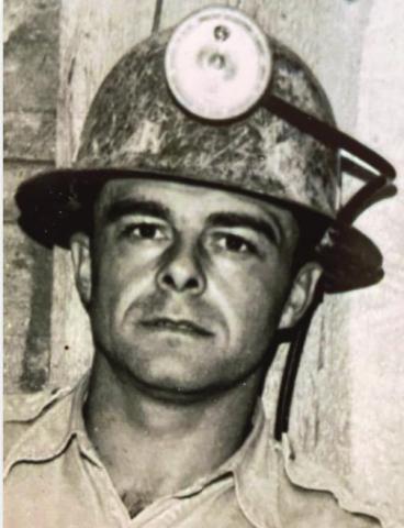 James H. Meisner