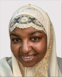 Shibahn Azaziaah Takes the Helm as Director of NMSU - Grants Small Business Development Center