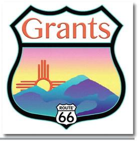 Special City Council Meeting June 21