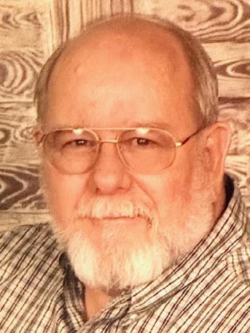Keith Lowell Thomas (“Mr. T”)