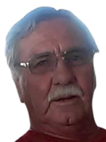 Sammy Jaramillo