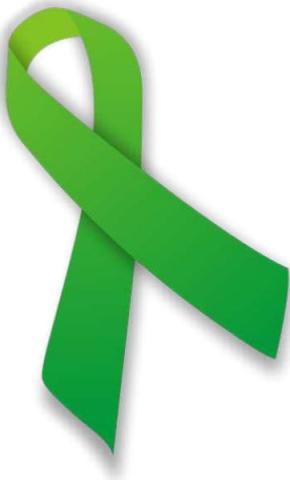 Mental Health Support