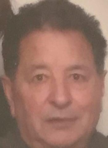 Eloy M. Jaramillo