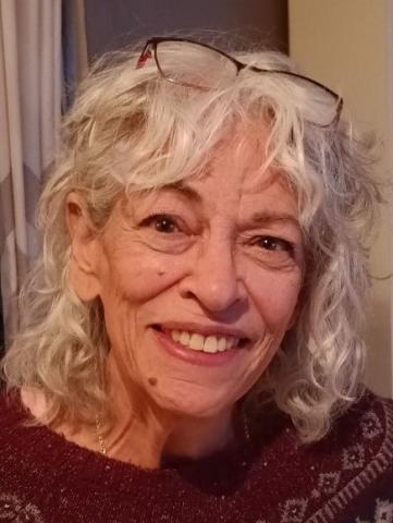 Michelle L. Lafaye