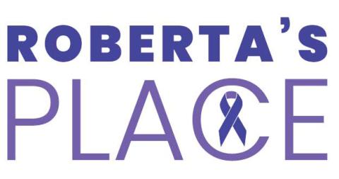 The Grants-based nonprofit received a ~$500,000 federal grant to launch Cibola County’s first transitional housing program for survivors of domestic violence, sexual assault and stalking. Courtesy Photo