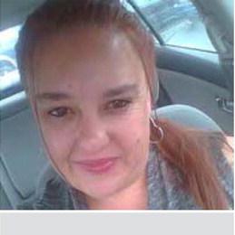 Shannon Devine, City of Grants Code Enforcer Courtesy Photo