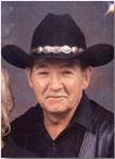 Tacho Valdez