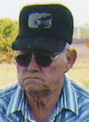 Melvin J Heath