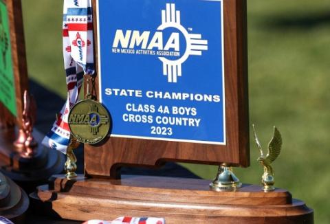 Pirates and Hawks Close Out 2024–25 Athletic Year