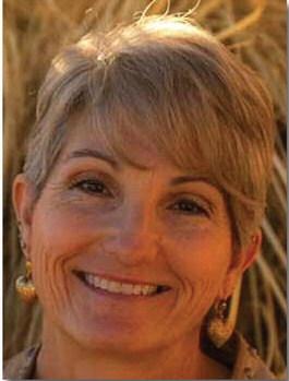 The Grants Animal Care Center Hires New Director Of Operations