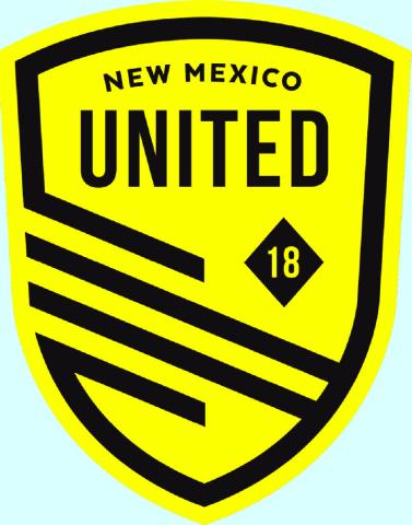 United Pushes Playoff Momentum Forward in 3–3 Draw as Ryden Announces Retirement, Bruce Undergoes Surgery