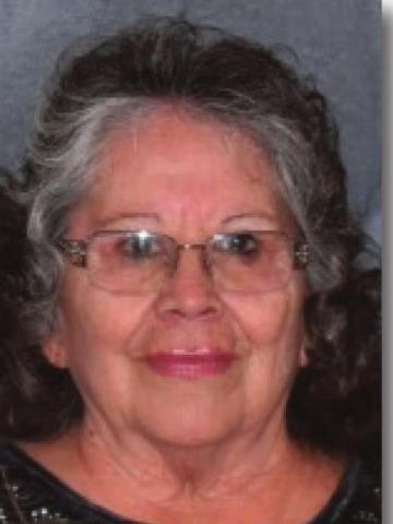 Beverly E. Montoya