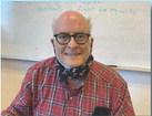 Richard Sanders