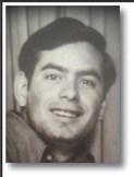 Jose Manuel Vasquez