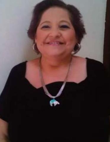 Ruth Y. Valencia