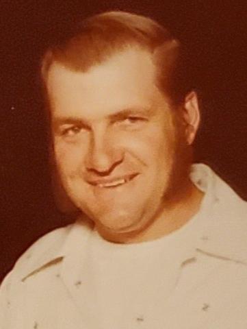 Jack M. Smith