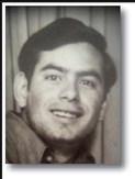 Jose Manuel Vasquez