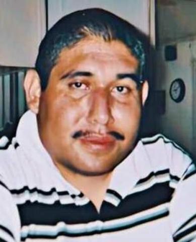David Benjamin Quintana, Jr.