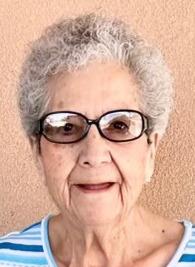 Nila Bermudez