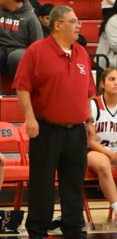 Hickman Resigns