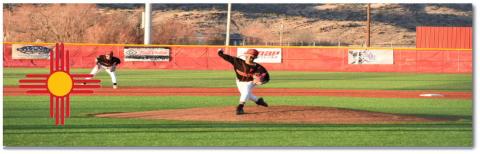 Pirates Clip Eagles Wings in 9