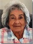 Mary B. Pena (Uma)