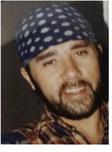 Richard “Whitey” Valdez