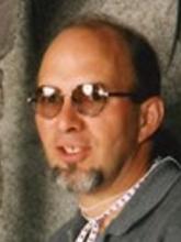 Daniel M. Bland