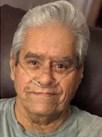 Phillip Jaramillo