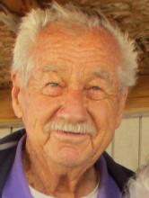 Kenneth Poteet