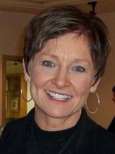 Kathryn Marie (Murphy) Orozco