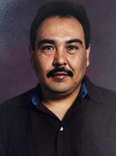 Tommy Michael Chavez