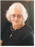 Lois Adilia Godbey