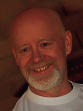 Timothy (Tim) Thomas Fife