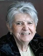 Maria Josefa Vilches-Ruiz