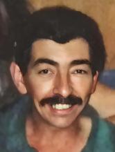 Manuel Esidro Tapia Jr.