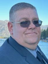 Donald Dean (Don) Taylor, Jr.