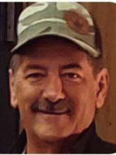 Anthony Brito (Tata)